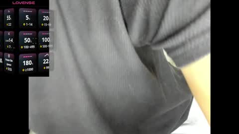 horse_man2 online show from January 15, 10:41 am