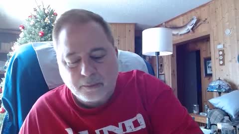 horsebigballs online show from January 23, 4:49 pm