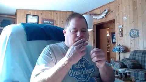 horsebigballs online show from February 11, 4:13 pm