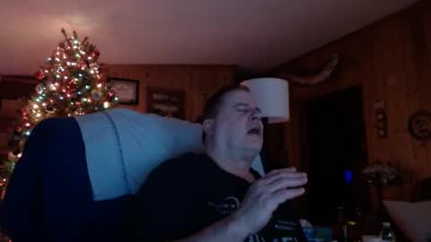 horsebigballs online show from January 18, 5:36 am