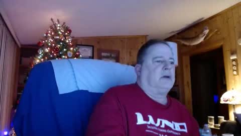 horsebigballs online show from January 16, 11:16 pm