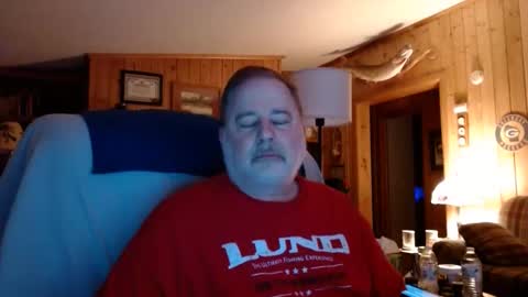 horsebigballs online show from February 4, 4:48 am