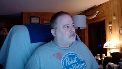 horsebigballs online show from February 5, 6:24 am