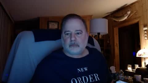 horsebigballs online show from February 8, 4:36 am