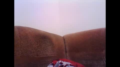 Chriss90 online show from January 11, 11:02 pm