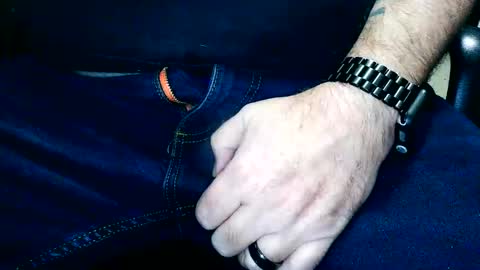 horsesaslife online show from January 7, 9:25 pm