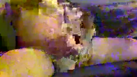 Welcome everyone..Please remember to follow and show some love Spin the wheel xx  online show from January 10, 8:11 pm