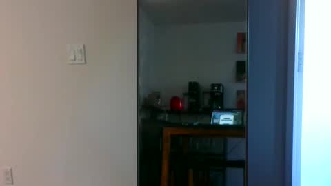 Horus00 online show from March 2, 12:03 pm