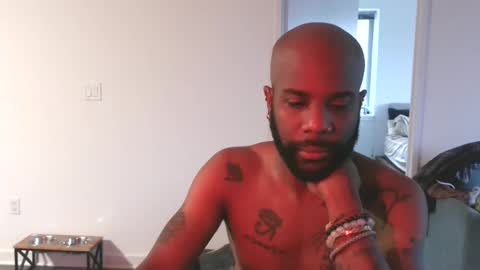 Horus00 online show from September 30, 11:14 am