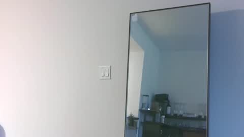 Horus00 online show from February 13, 1:48 pm