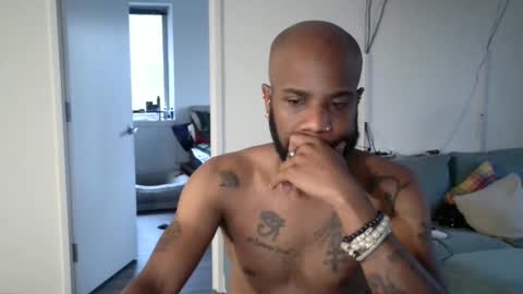 Horus00 online show from September 25, 11:31 am