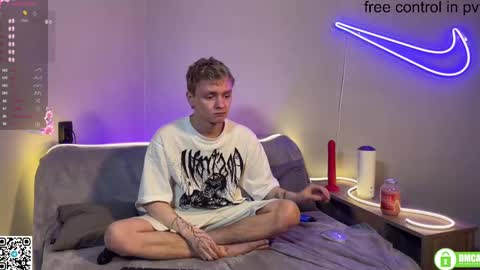 Horzy online show from March 9, 5:49 pm