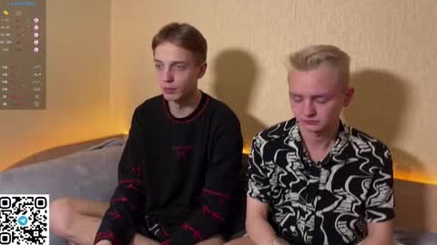 Horzy online show from December 27, 7:57 pm