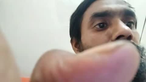 hossenmdshahjalal61 online show from June 14, 2:24 am