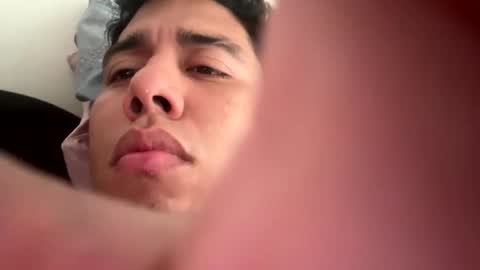 hot2512 online show from February 26, 7:36 pm