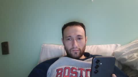 hot2526_ online show from August 6, 2:23 pm
