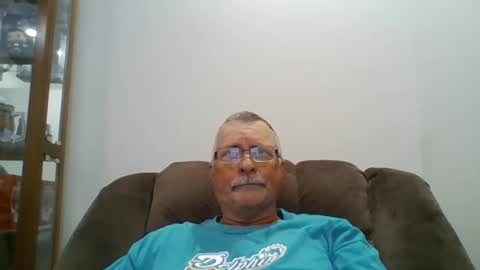 hot4tightholes online show from November 20, 3:00 pm