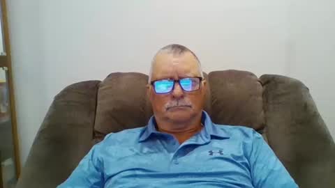 Snapshot of hot4tightholes chatting on October 27, 5:59 pm hot4tightholes online show from October 27, 5:59 pm
