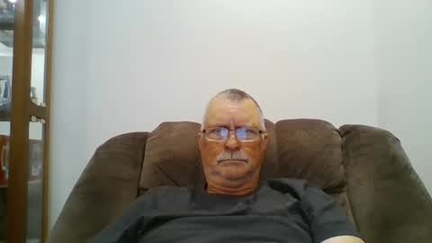 hot4tightholes online show from October 29, 5:27 pm