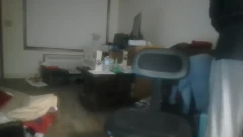 hot58_1965 online show from December 22, 5:12 am