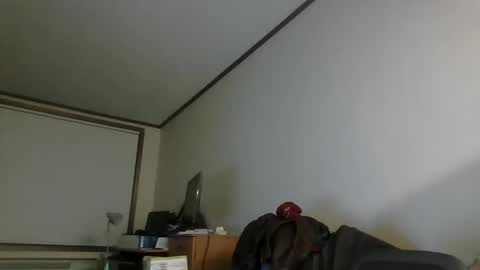 hot58_1965 online show from January 26, 2:03 am