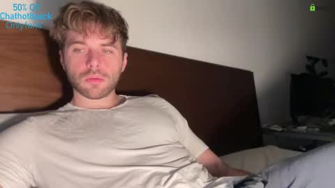 Edward aka Wolf online show from November 27, 9:29 pm