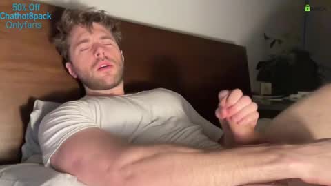 Edward aka Wolf online show from February 25, 11:17 pm