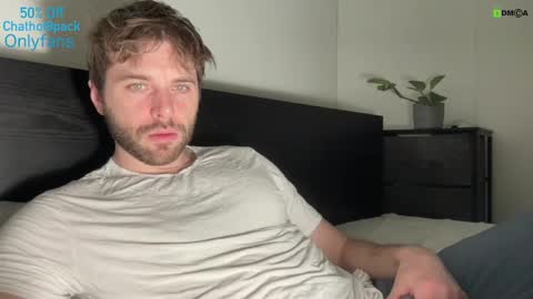 Edward aka Wolf online show from March 12, 7:38 pm