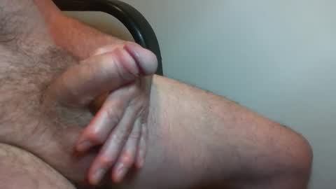 hot_1796 online show from May 10, 12:50 pm