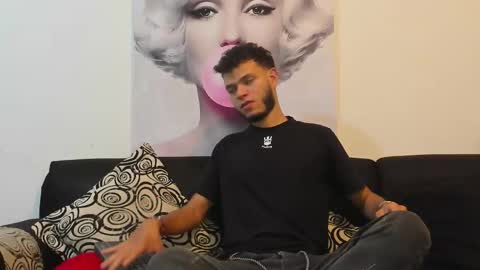 hot bad boy69 online show from September 22, 8:41 pm