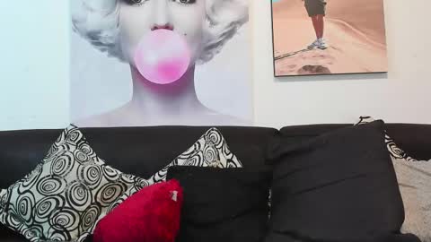 hot bad boy69 online show from September 16, 8:31 pm