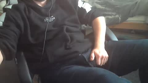 hot_big_dick9 online show from December 2, 1:11 pm