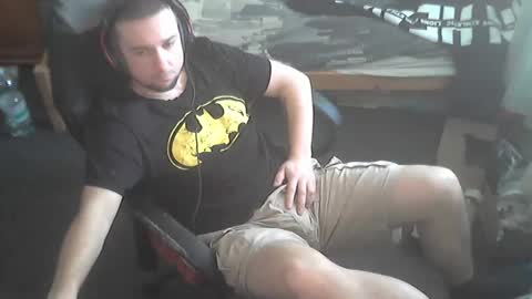 hot_big_dick9 online show from March 9, 1:04 pm