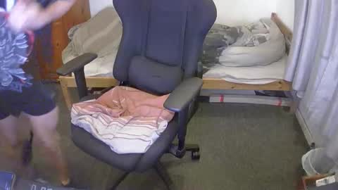 hot_big_dick9 online show from January 5, 6:11 pm