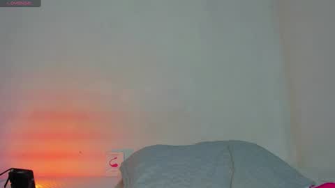 hot boy 04 online show from July 20, 7:27 pm