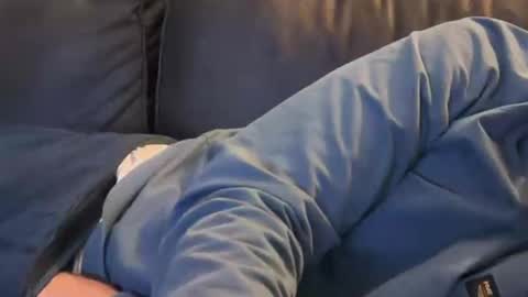 hot_boy_dutch online show from October 15, 7:32 pm