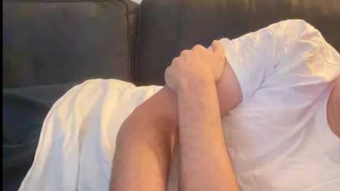 hot_boy_dutch online show from February 9, 4:18 pm