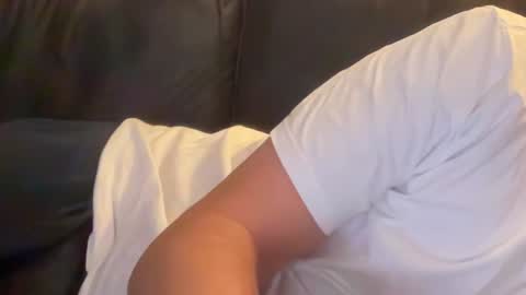 hot_boy_dutch online show from January 12, 5:54 pm