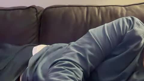 hot_boy_dutch online show from October 3, 6:24 pm