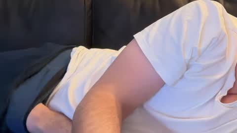 hot_boy_dutch online show from March 31, 7:04 pm