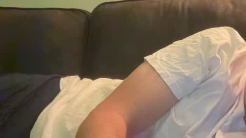 hot_boy_dutch online show from January 30, 8:31 pm