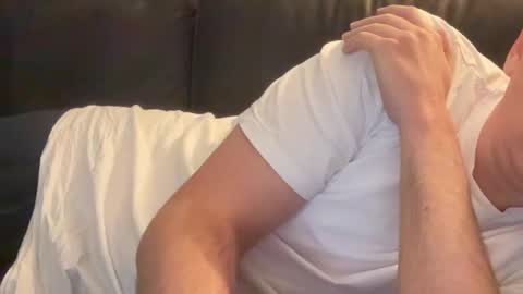 hot_boy_dutch online show from March 9, 6:21 pm