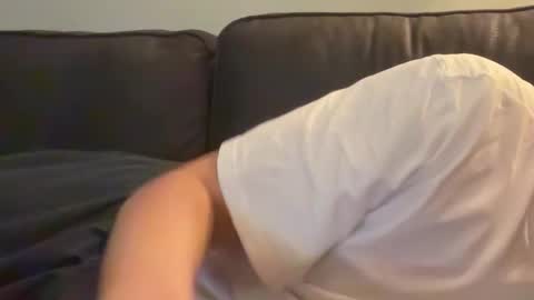 hot_boy_dutch online show from February 19, 7:27 pm