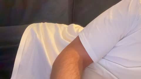 hot_boy_dutch online show from January 3, 5:31 pm