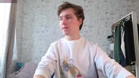 Snapshot of hot_boy_oscar chatting on October 21, 11:13 am Oscar  online show from October 21, 11:13 am