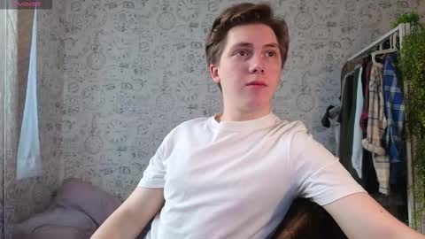 Oscar  online show from November 22, 11:54 am