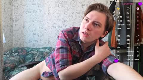 Oscar  online show from March 29, 11:21 am