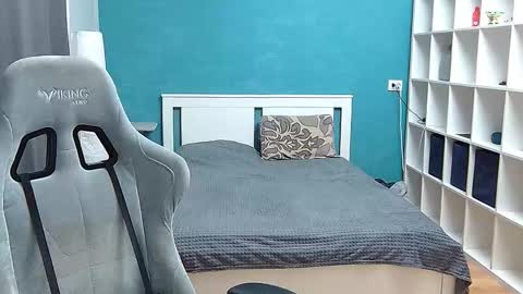 hot_cap_77 online show from November 21, 4:28 pm