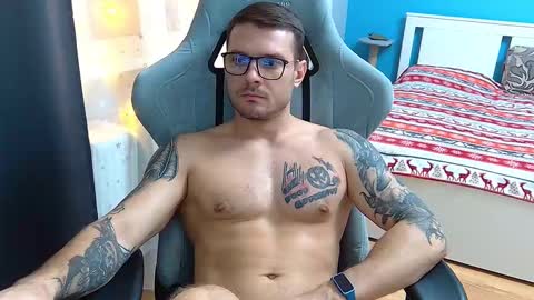 hot_cap_77 online show from January 14, 7:17 pm