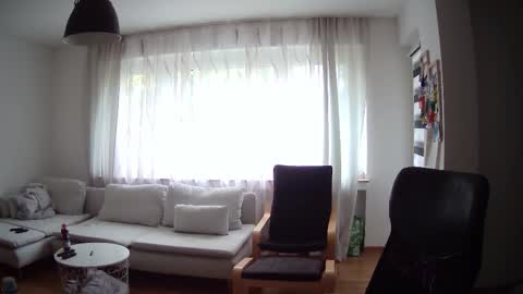 hot_chris1989 online show from October 19, 10:51 am